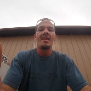 Meet your Posher, Mack